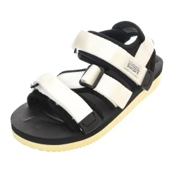 Depa V-2 Sandal