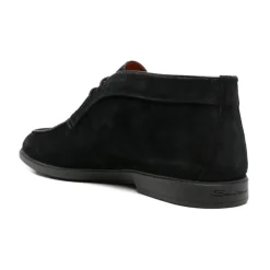 Desert Boot