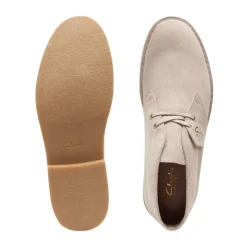 Desert Boot Evo