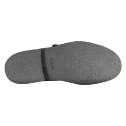 Desert Boot Evo