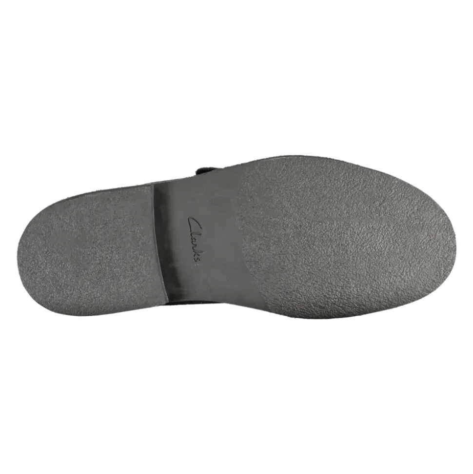Desert Boot Evo