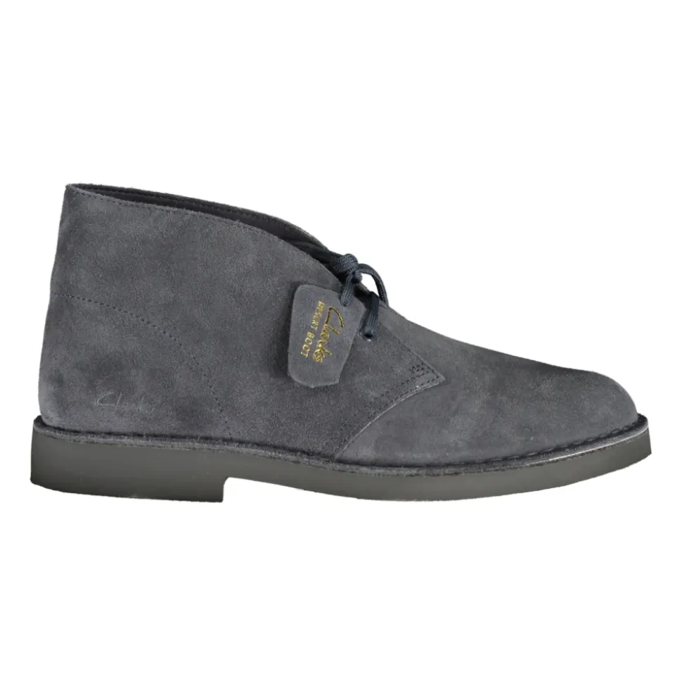 Desert Boot Evo
