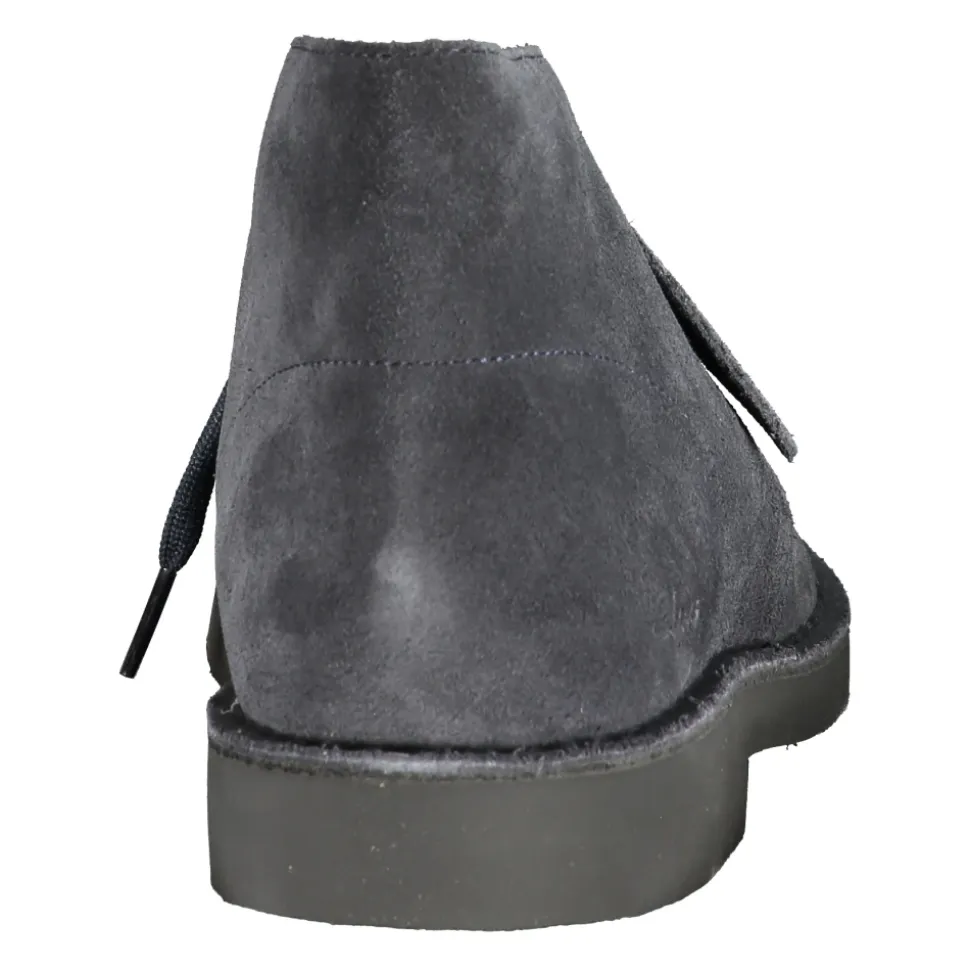 Desert Boot Evo