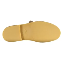 Desert Boot Evo