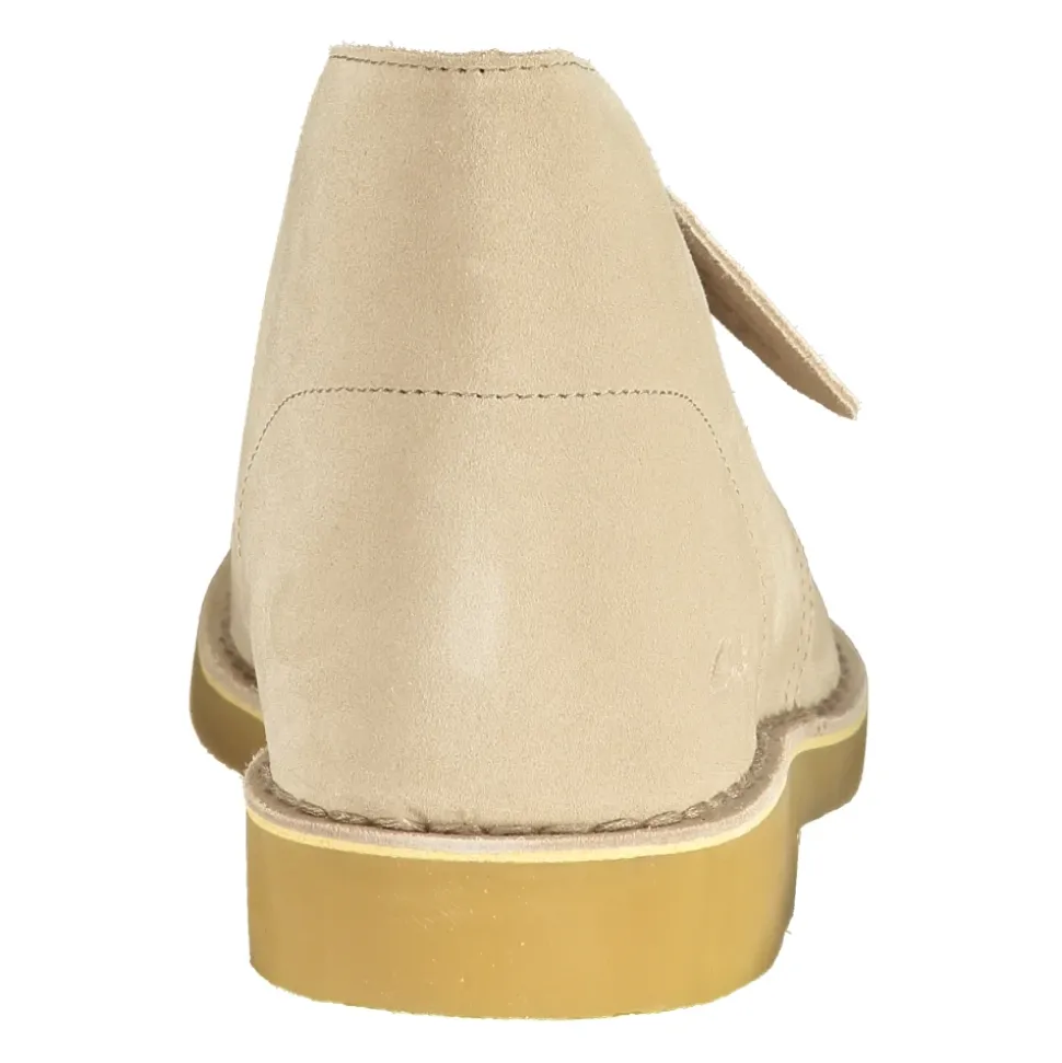 Desert Boot Evo