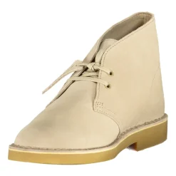 Desert Boot Evo