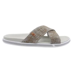 DE Slipper 01.09