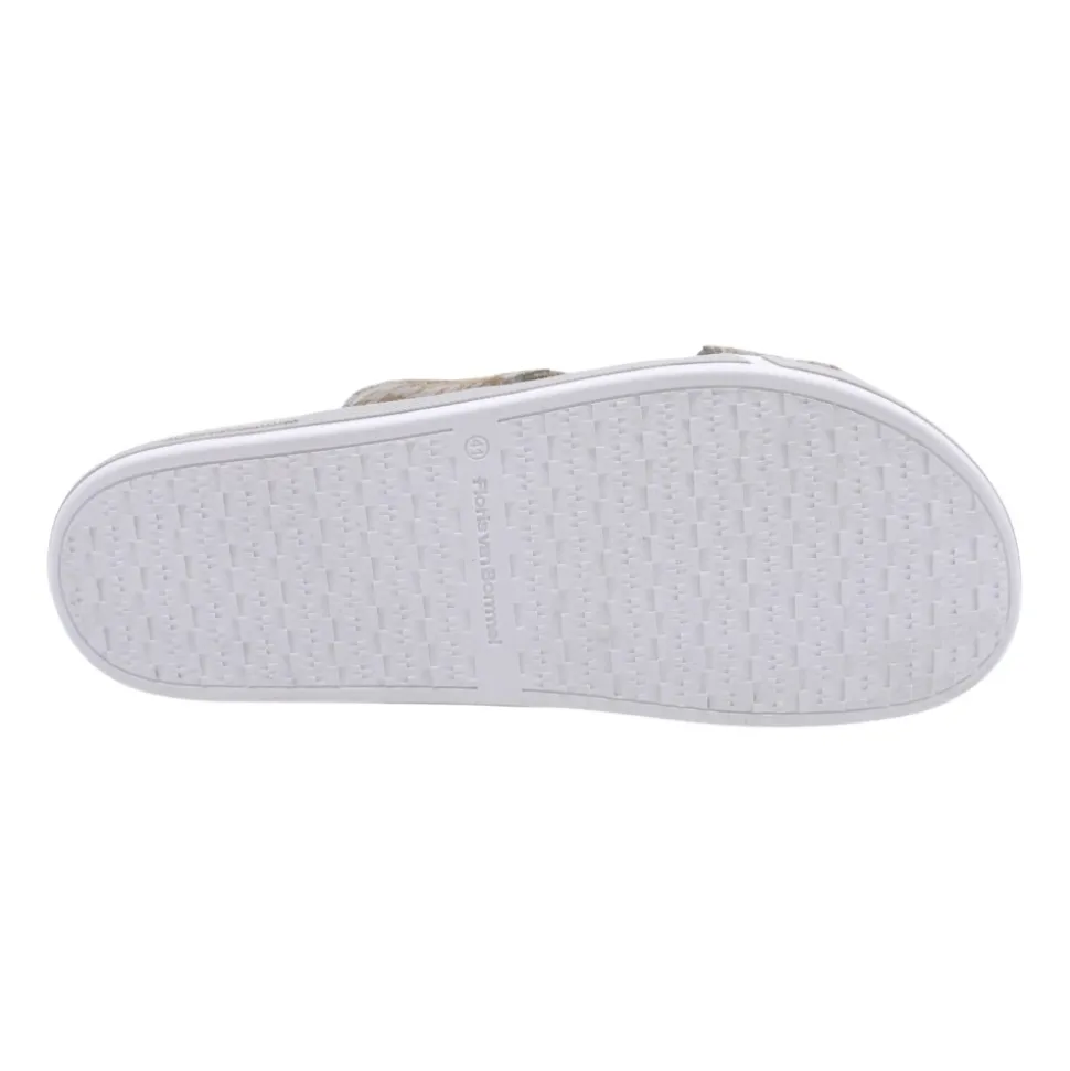 DE Slipper 01.09