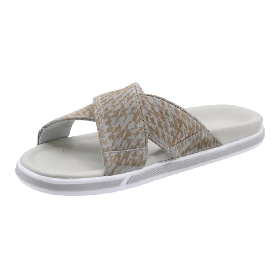DE Slipper 01.09