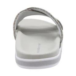 DE Slipper 01.09