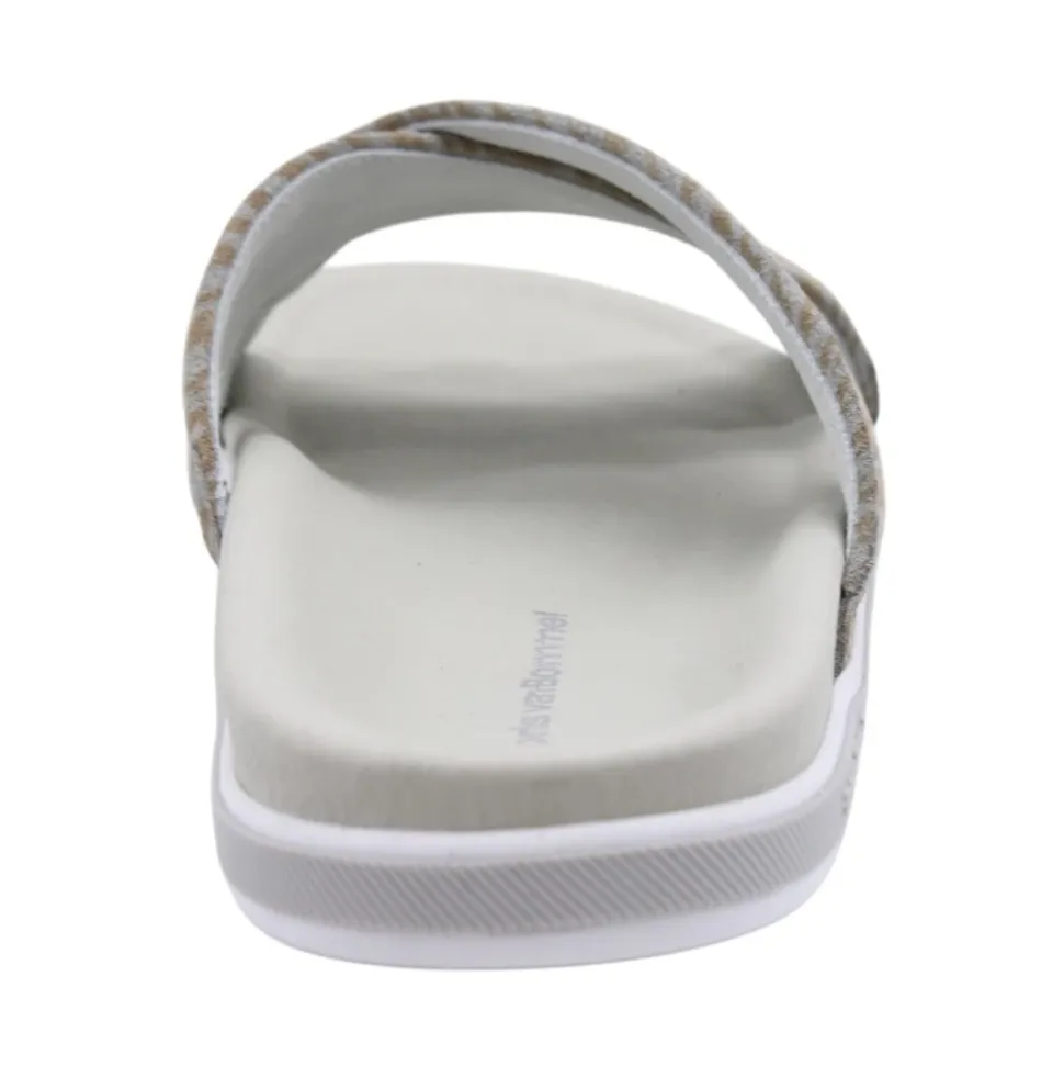 DE Slipper 01.09