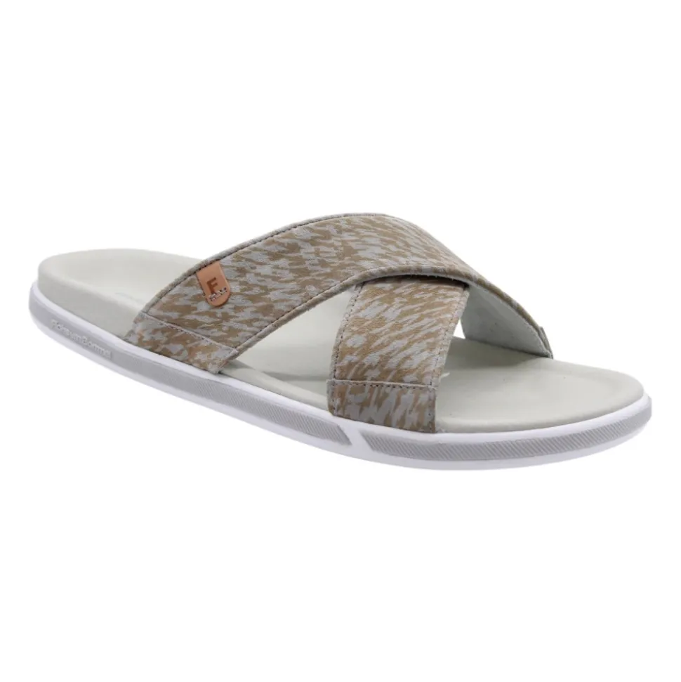 DE Slipper 01.09