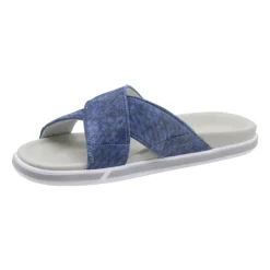 DE SLIPPER 01.08