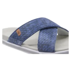 DE SLIPPER 01.08