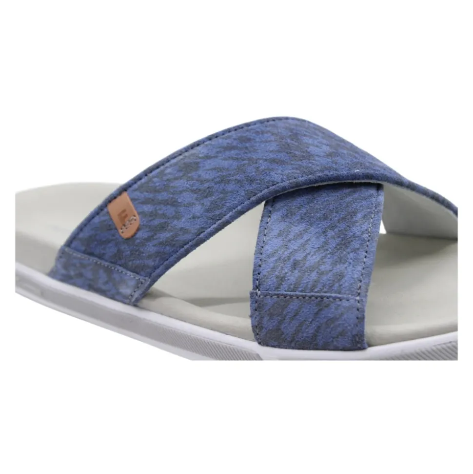 DE SLIPPER 01.08