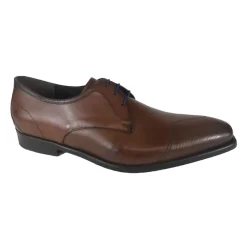 De Stijler 32.00 Business Sko