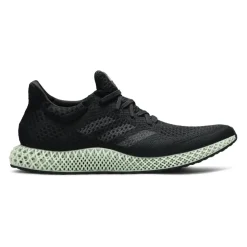 4D Futurecraft