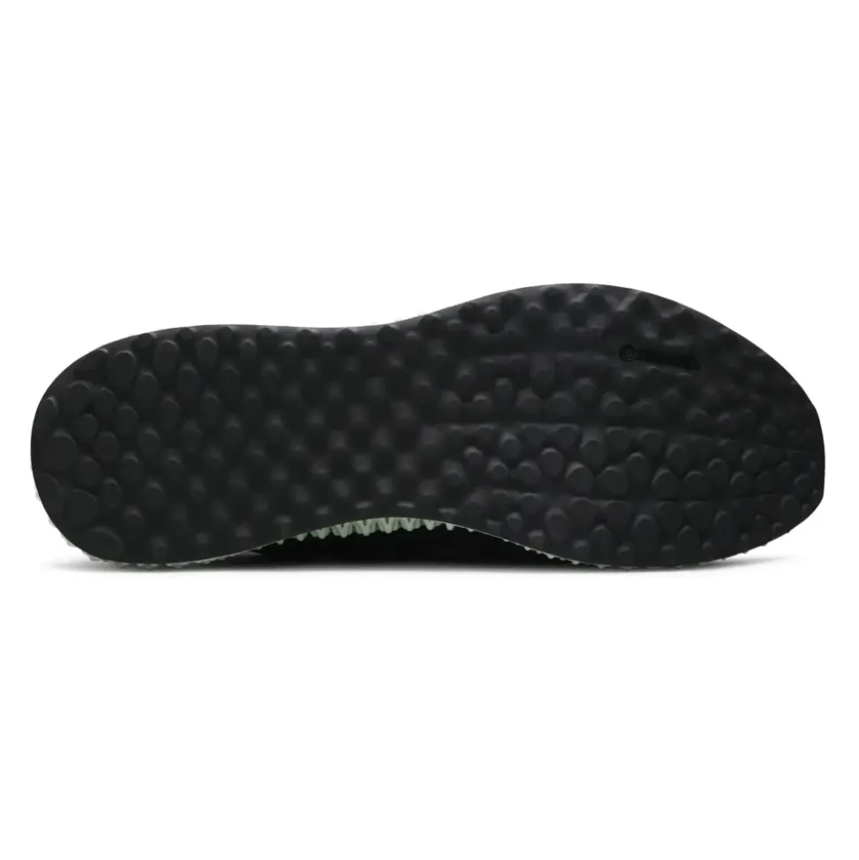 4D Futurecraft