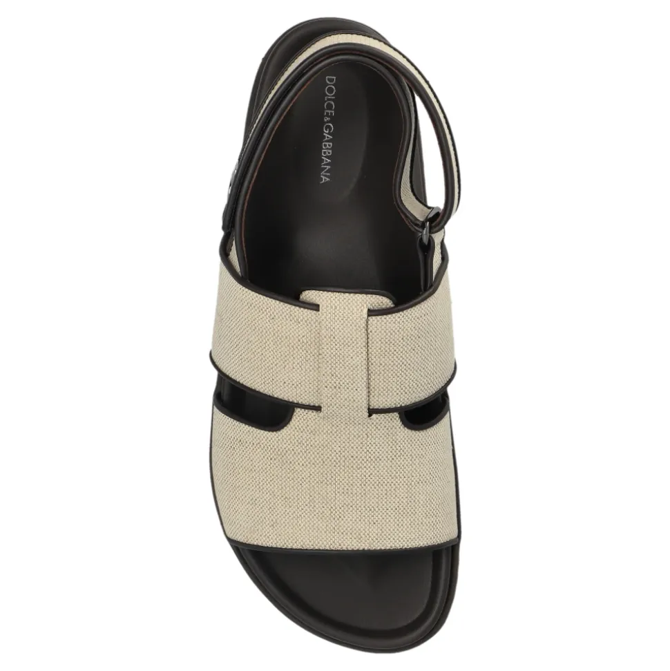 DG-detail Sandaler