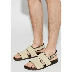 DG-detail Sandaler