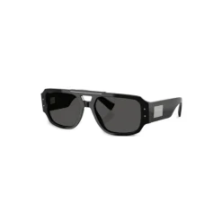DG4482 50187 Sunglasses