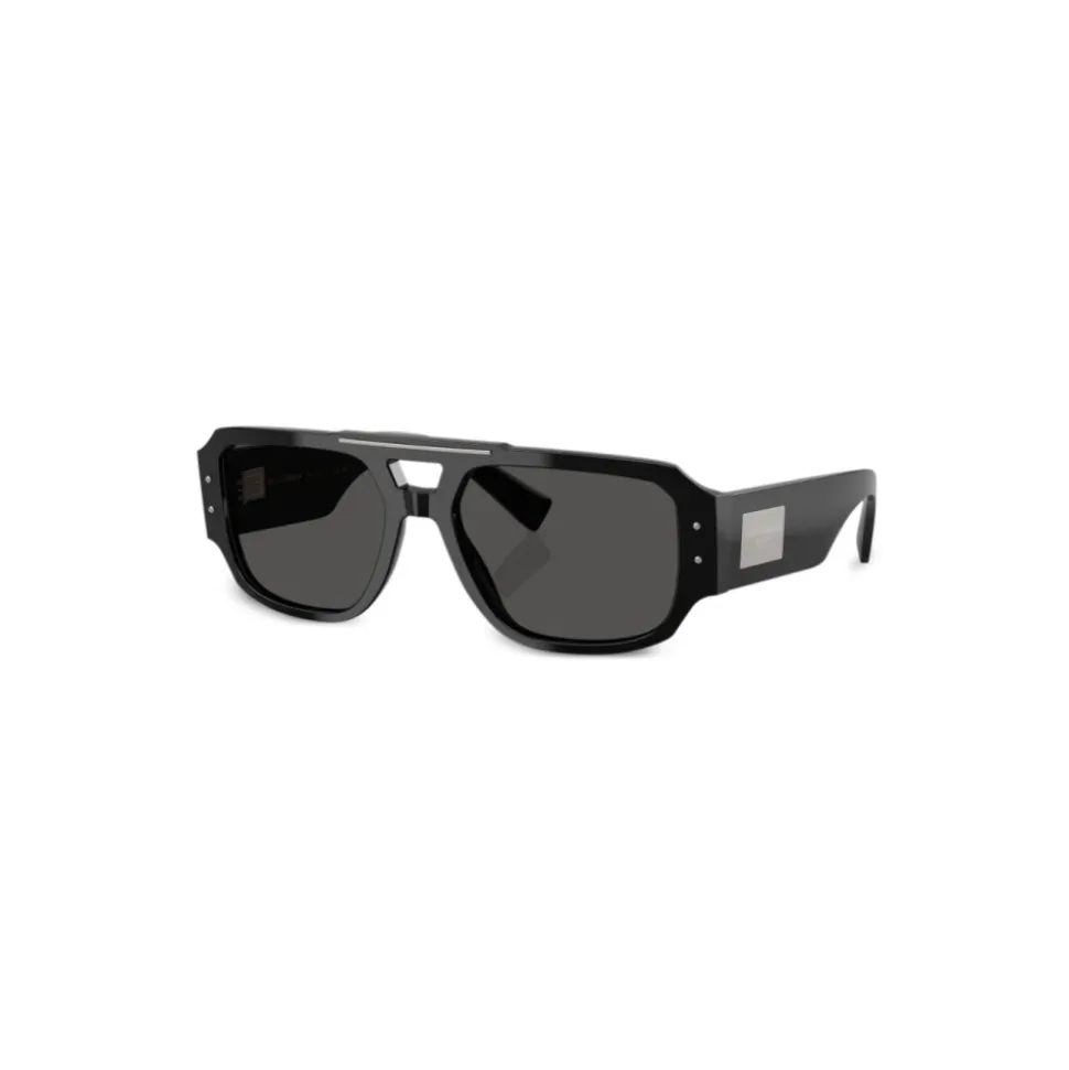 DG4482 50187 Sunglasses