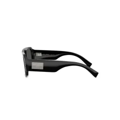 DG4482 50187 Sunglasses