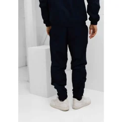Diamond Tracksuit