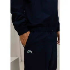 Diamond Tracksuit