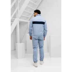 Diamond Tracksuit