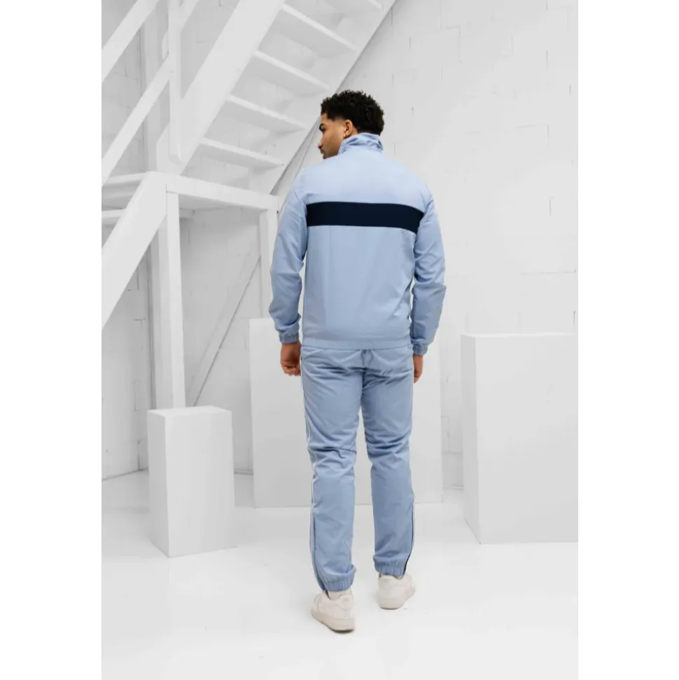 Diamond Tracksuit