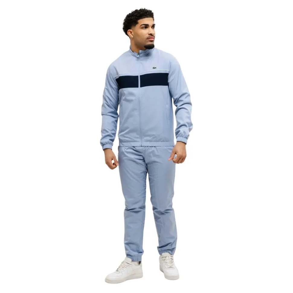 Diamond Tracksuit
