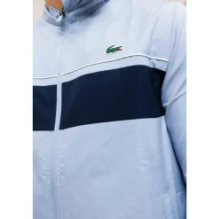 Diamond Tracksuit