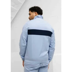 Diamond Tracksuit