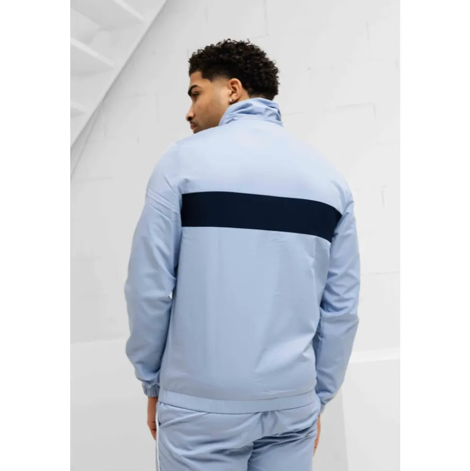 Diamond Tracksuit