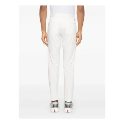 Dieci Chinos