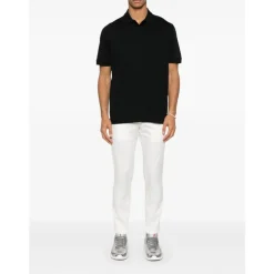 Dieci Chinos