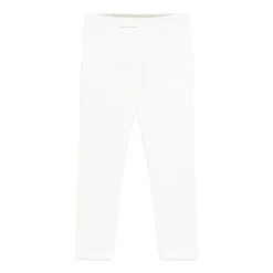 Dieci Chinos