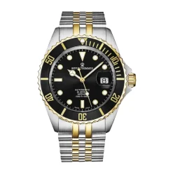 Diver