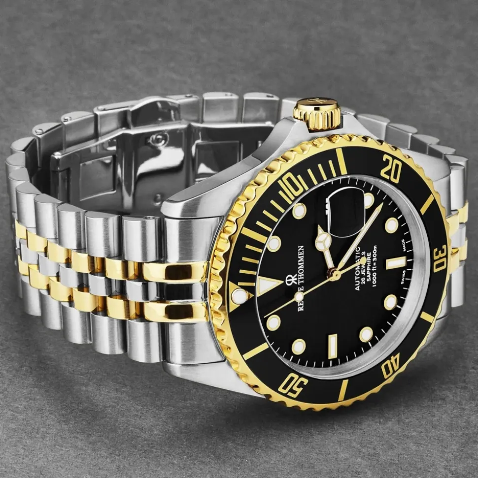 Diver