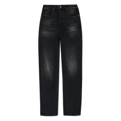 2001 D-Macro Jeans