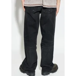 2001 D-Macro Jeans