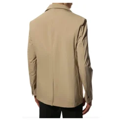 Dobbelspent Blazer