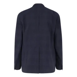Dobbelspent Blazer