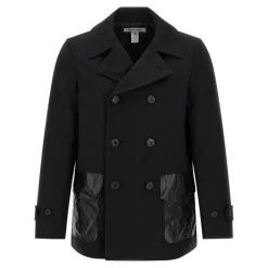Dobbelspent Caban