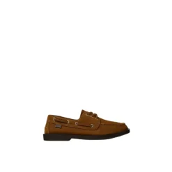 Don Nautical Moccasins