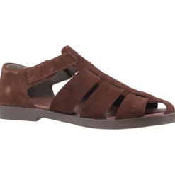 Don Sandaler
