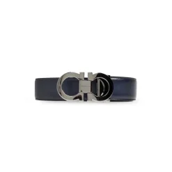 Double Adjus Belt