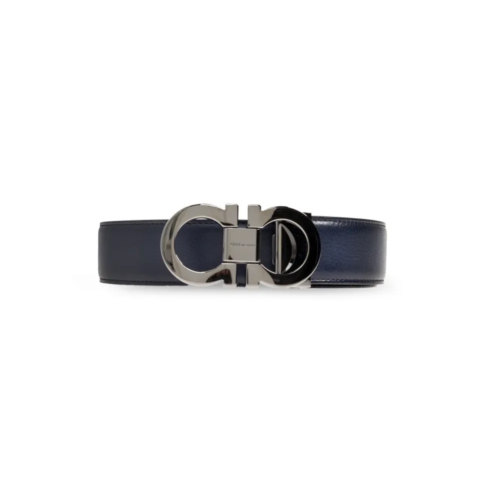 Double Adjus Belt