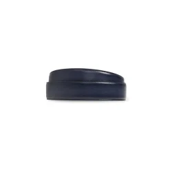 Double Adjus Belt